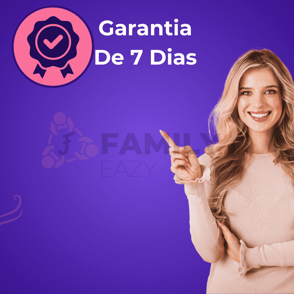 Ventilador Angel Wings