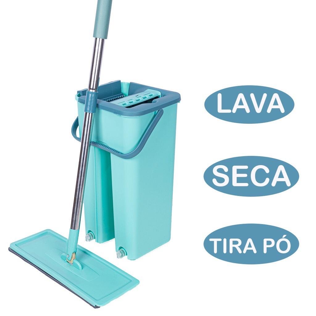 MagicMop™