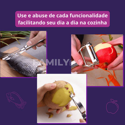 Kit LâminaFlex™