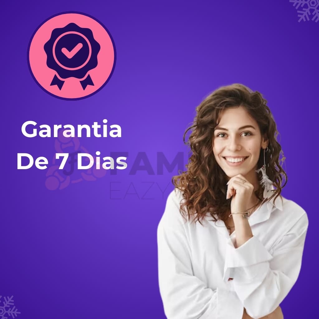 Projetor De Galaxia Nebulosa™