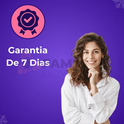 Projetor De Galaxia Nebulosa™