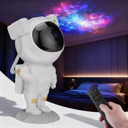 Projetor De Galaxia Nebulosa™