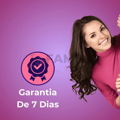 Kit Tampas De Silicone Universal